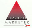 Chartered Marketer