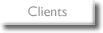 Selection of clients